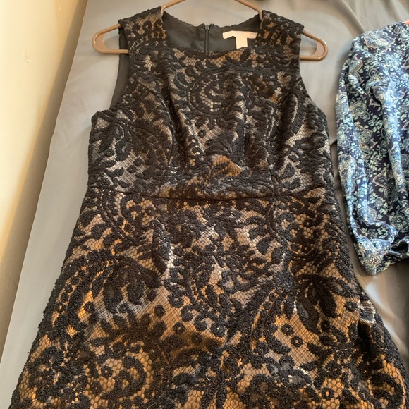Forever 21 dress - Picture 1 of 1